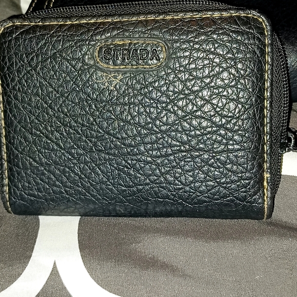 Strada Wallett - Picture 2 of 4